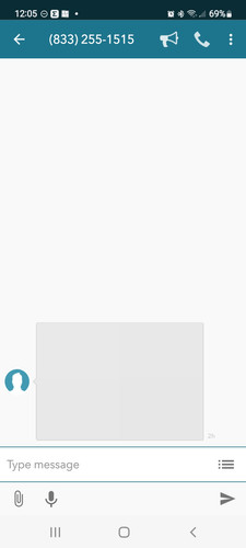 1669180774041.jpg