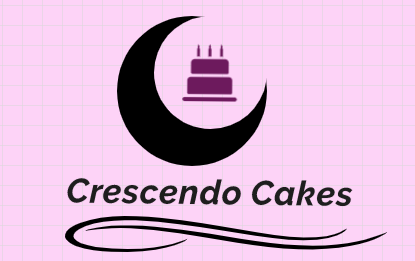 My Logo . ..png