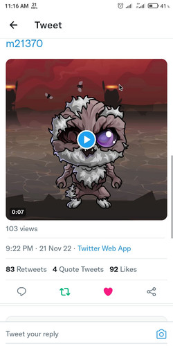 Screenshot 2022 11 23 11 16 01 898 com.twitter.android.jpg