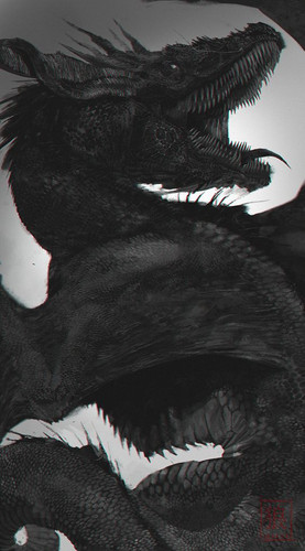 Balerion 1.jpg