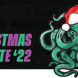 edm xmas header
