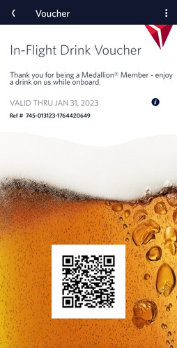 1669188020018.jpg