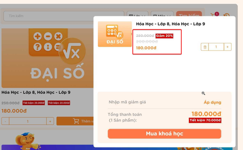 chrome 6WBWNgVxTz.png