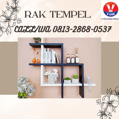 RAK TEMPEL 5.jpg