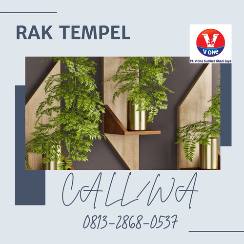 RAK TEMPEL 2.jpg