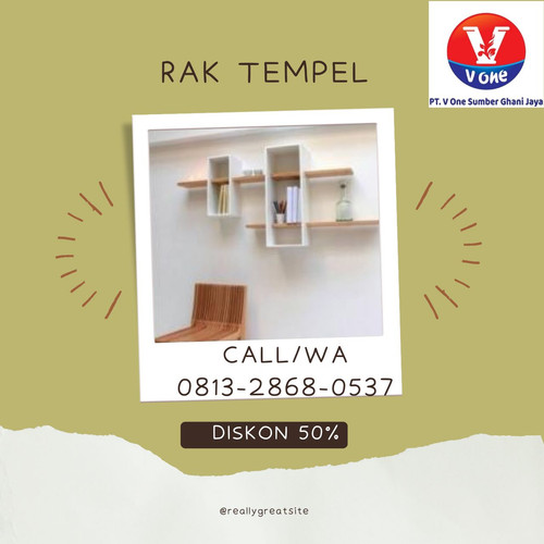 RAK TEMPEL 1.jpg