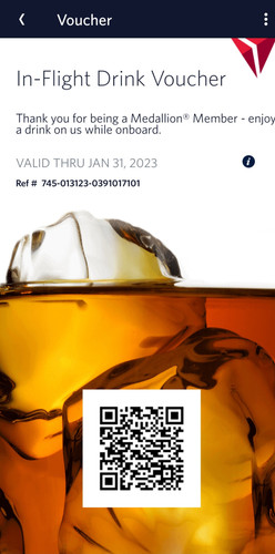 1669188068502.jpg