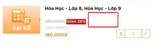 chrome 0Z8GzGkAFs.png