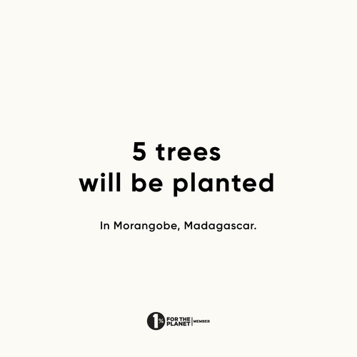 yPlant 5 Trees 03.jpg