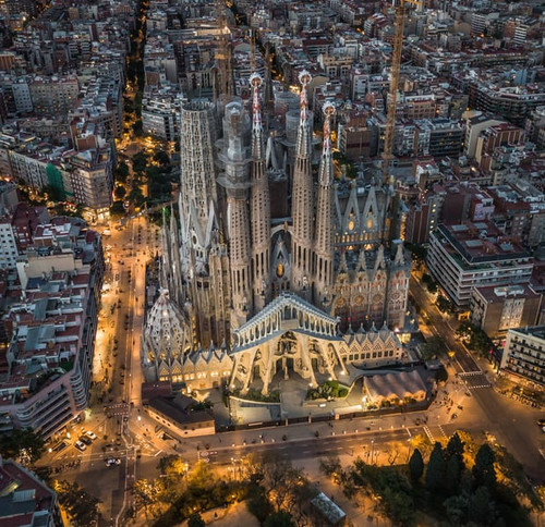 sagrada familia.jgp.jpg