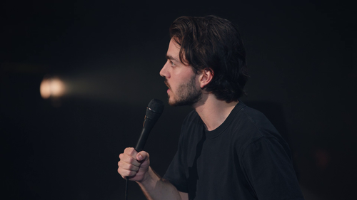 d081ee778a75.png