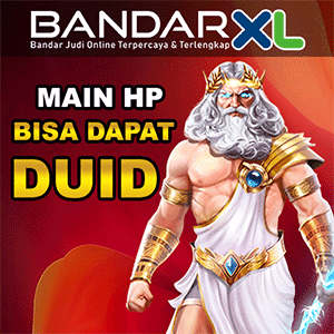 BandarXL.gif