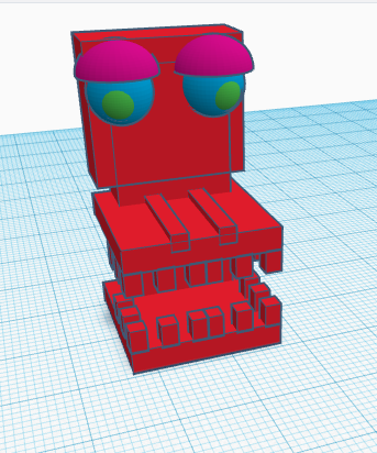 Screenshot 2022 11 22 10.05.20 AM.png