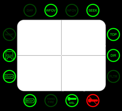 Javelin HUD Interface A.png
