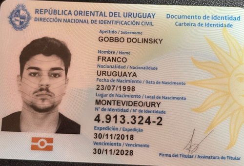 Screen Shot 2022 11 22 at 12.18.29.png