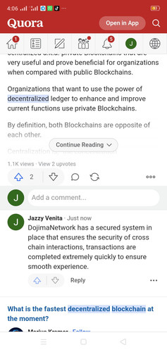 Screenshot 2022 11 22 16 06 48 83.jpg