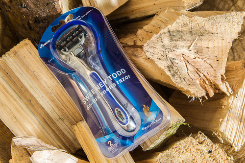 Best razor for men-affordable rate.jpg