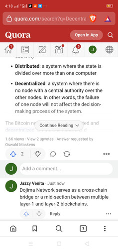 Screenshot 2022 11 22 16 18 16 88.jpg