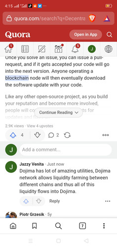 Screenshot 2022 11 22 16 15 45 93.jpg