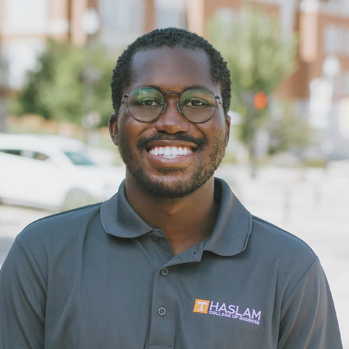 E27SFGS2W U022W400YGJ 7887bdf6cd60 512.png