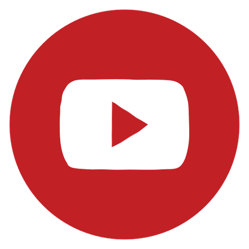 YouTubeIcon2.png