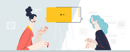 Customer Service Communication Cover.png