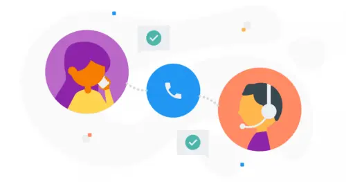 Article 202105 FirstCallResolution 2x 1024x538.webp