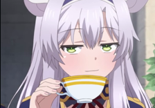 Screenshot 2022 11 22 185256.png