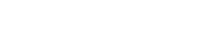 logo1 svg (1).png
