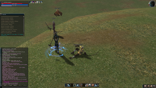 Shot00033.png