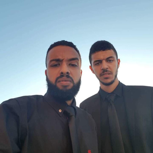 FB IMG 1669130252546.jpg