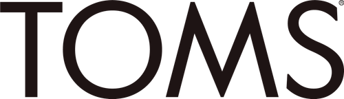 Toms Wordmark RGB Black.png