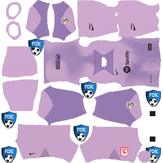 retouch 1669048310621.png