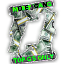 64.png