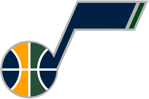 Jazz Alt 11 16.png