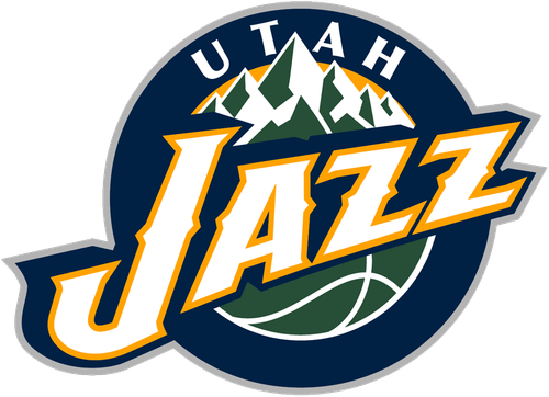 Jazz 11 16.png