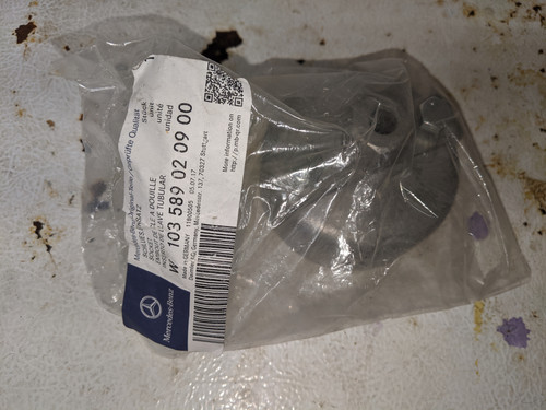 IMG 20191019 074210.jpg