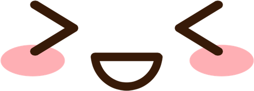 kindpng 166105.png