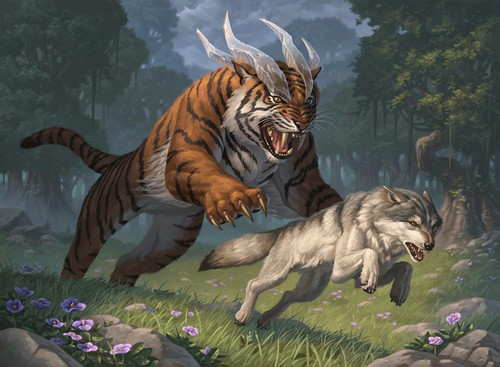 3661 food chain.jpg
