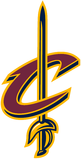 Cavaliers Alt 11 17.png