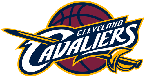 Cavaliers 11 17.png