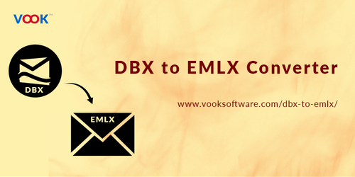 Vook DBX to EMLX Converter.png