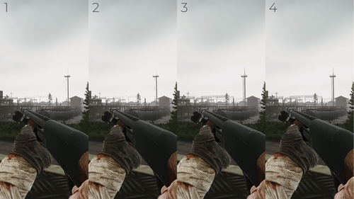Comparison.png