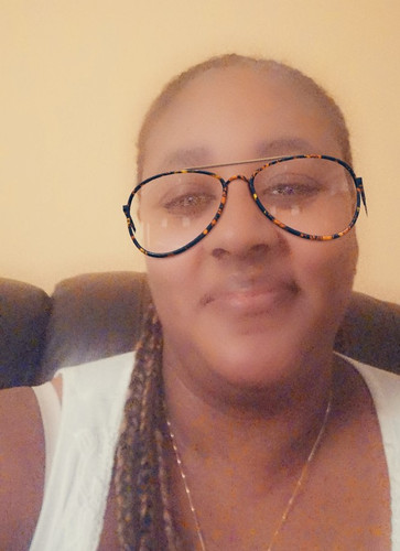 fb pic.jpg