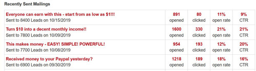 mlgs mailingsJPG.jpg