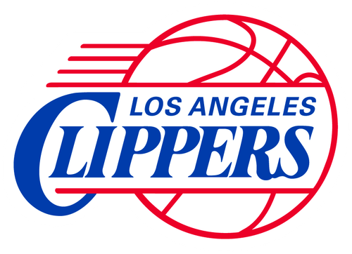 Clippers 11 15.png