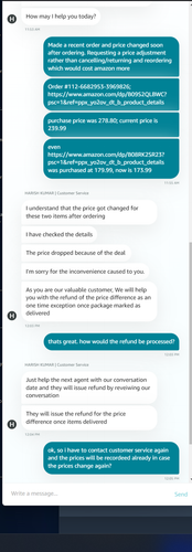 amazon pm.png