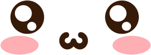 kindpng 303034.png