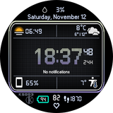 1669164787279.png