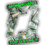 moneygang.png